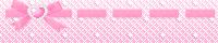 pink 550