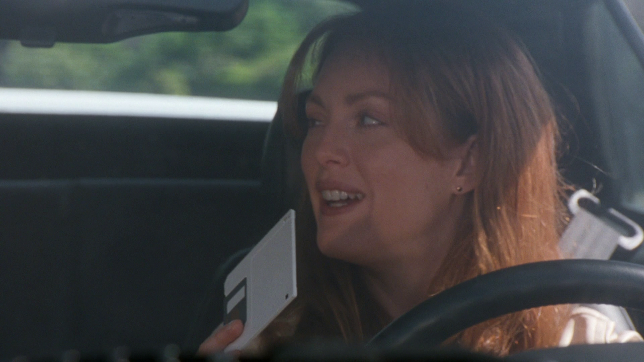 vlcsnap-2024-05-23-13h54m07s847