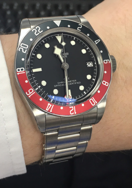 67021762-C9B6-4359-9E67-51FAC2201EC5