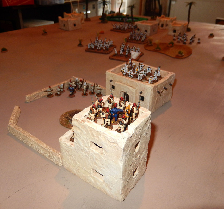 06_Tower_View