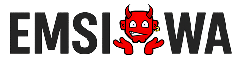 Fransiska Ardelia's avatar