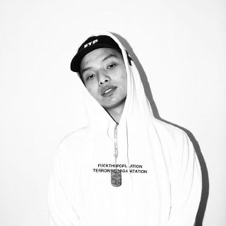 keith-ape.jpg