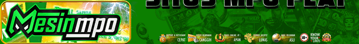 mesinmpo