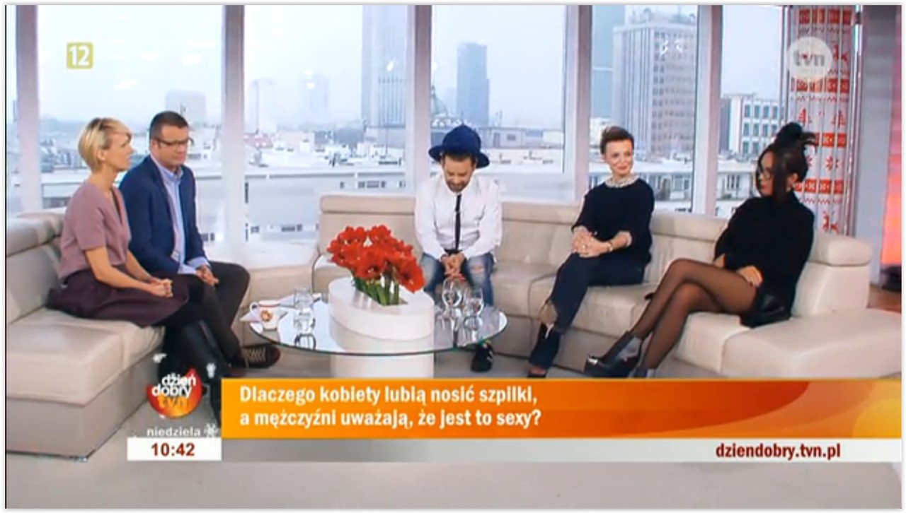 Screen Shot 01-19-15 at 11.45 AM 010