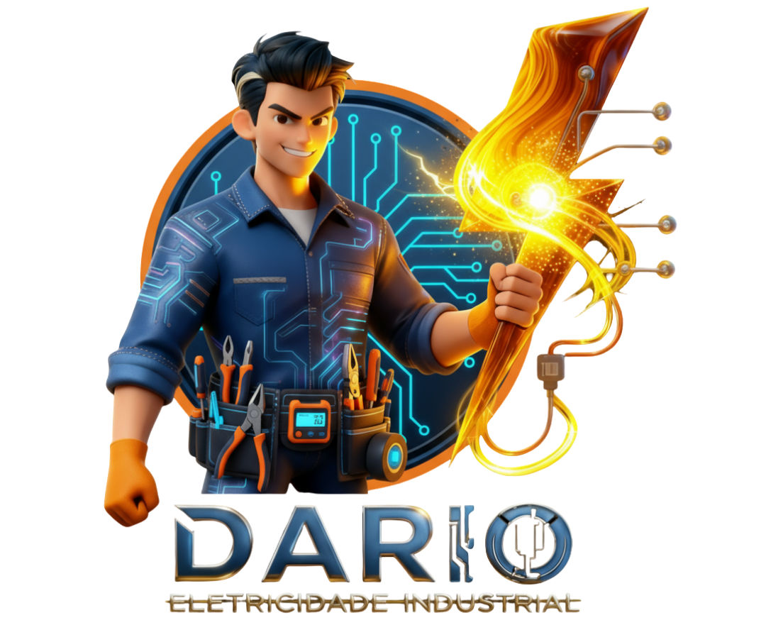 Dario Eletricidade