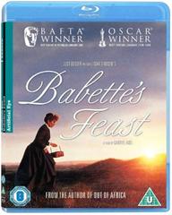 Il Pranzo Di Babette (1987) WebDL 1080p E-AC3 ITA + SUB