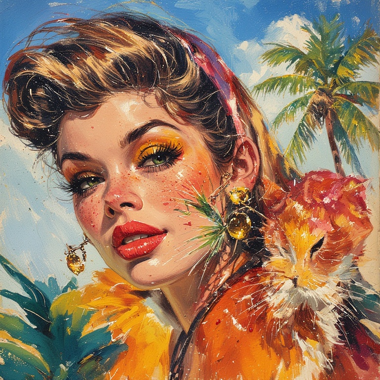 1970s-vintage-pulp-art-Pretty-(16)