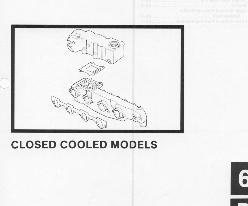 Screenshot 2021-08-02 at 19-15-55 _08__MCM_4_cyl 85-89__(470) pdf