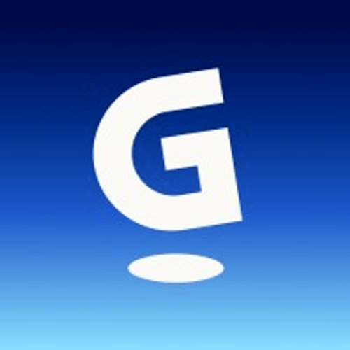 Gamma APP