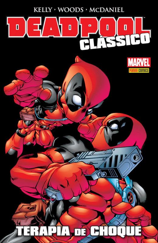Deadpool-Cl-ssico-Volume-07