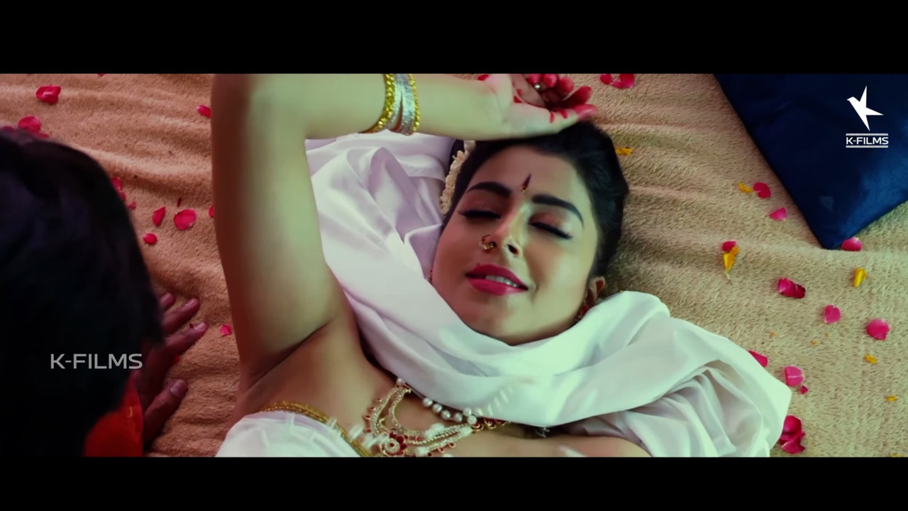 Sunitha Augustine 1 7