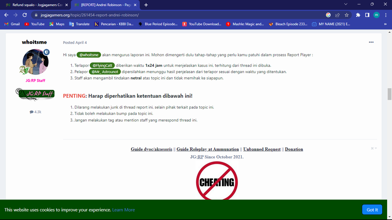 Screenshot-111.png