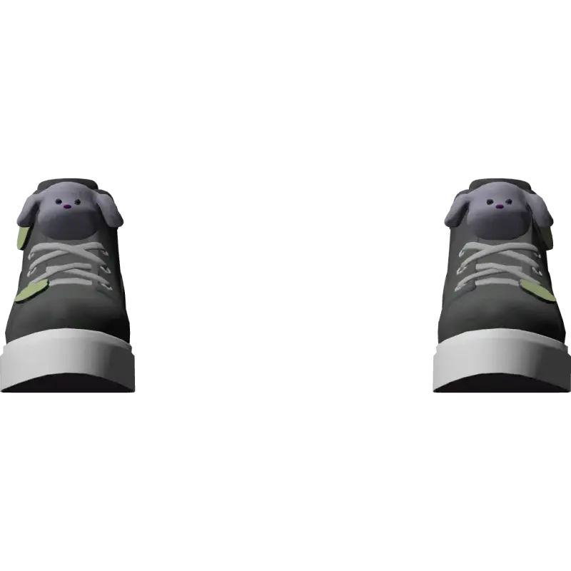 feet_000_7