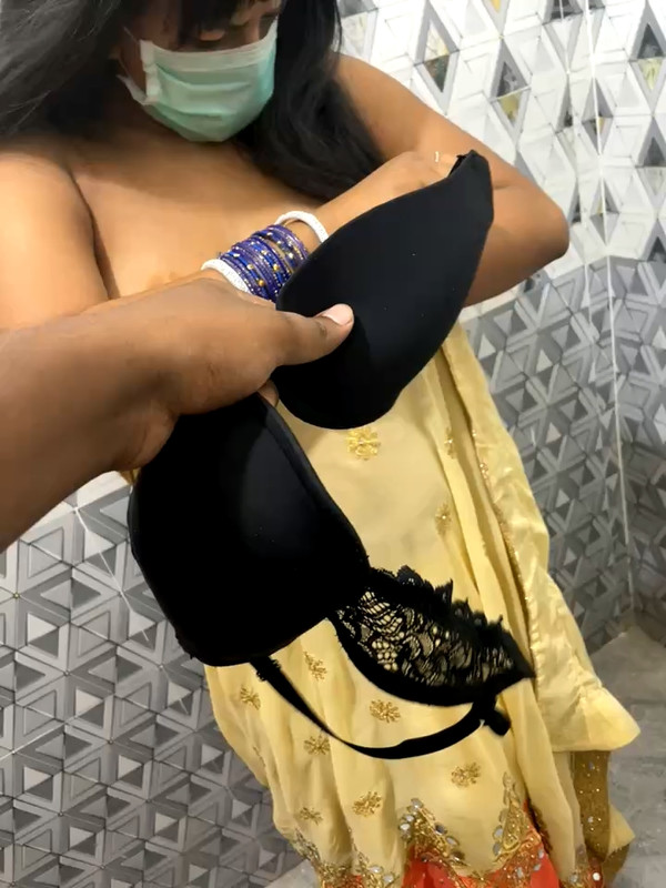 Strip_rose Webcam Show _ Stripchat Global.mp4_snapshot_04.46.081