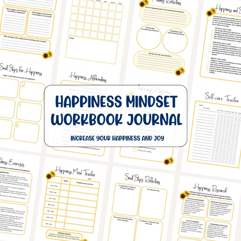 Workbook Screenshot