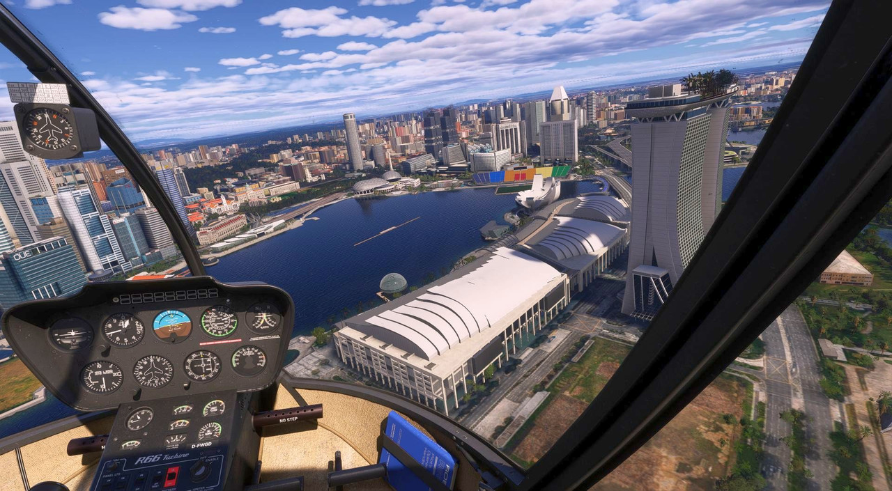 Flight-Simulator2024-2025-12-24-R66-Sing