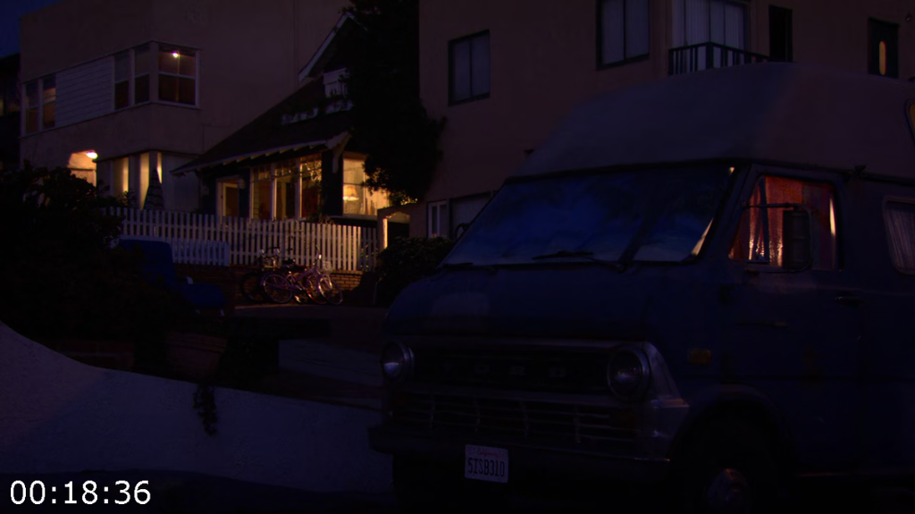 [Kép: Weeds-S04E05-No-Man-Is-Pudding-720p-ITA-...65-AAC.png]