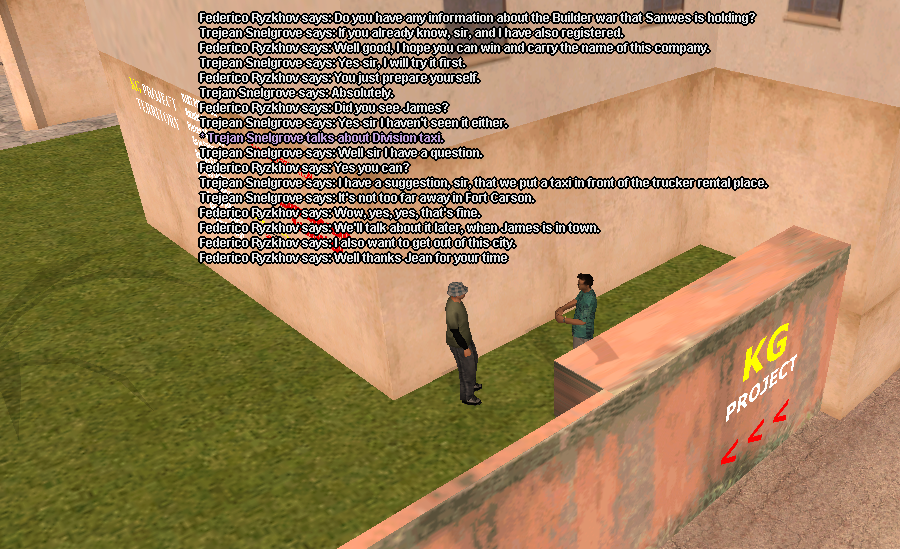 12.png