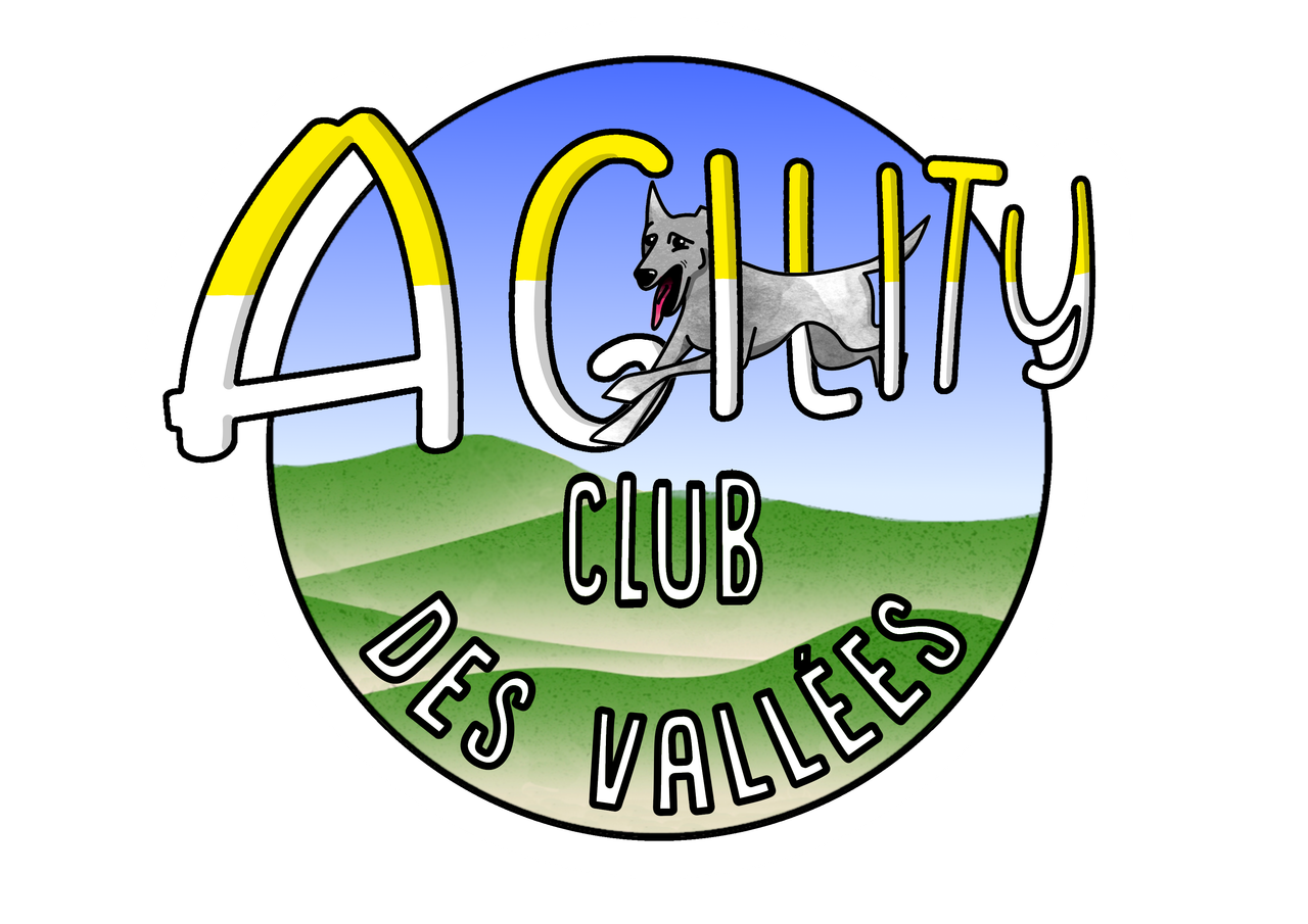 Agility club des vallées