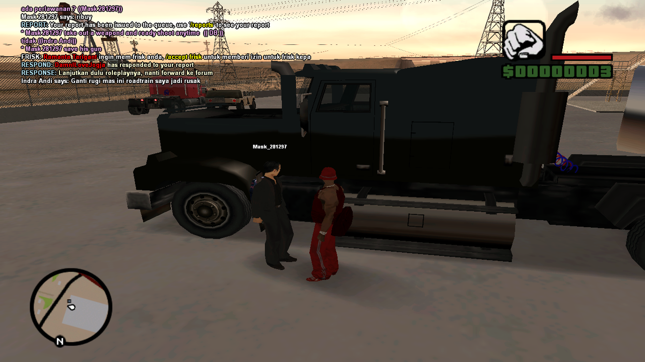 sa-mp-967.png