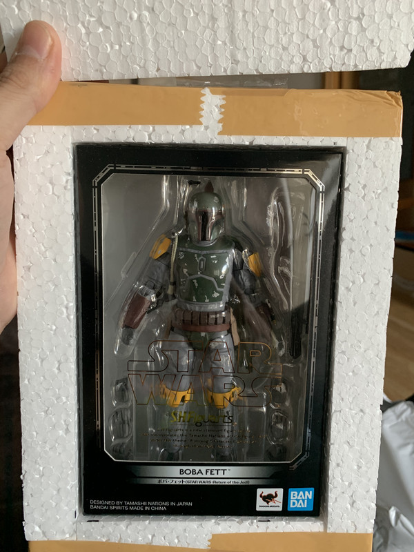 A144FEFE-13C3-479B-9F87-0AD5B98A857C