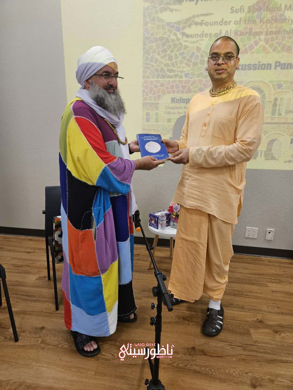 451108238-1020475473070633-7267624829980345008-n