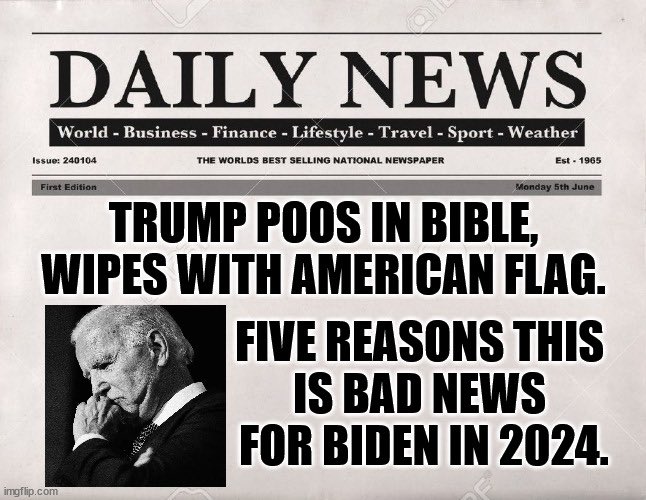 [Image: Poo.jpg]