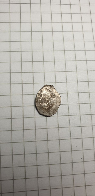 IMG_20220803_102858_216