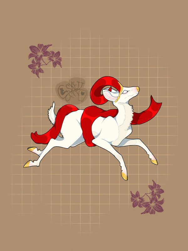 ribin-by-cskettcatt-dinbwht-414w-2x.jpg
