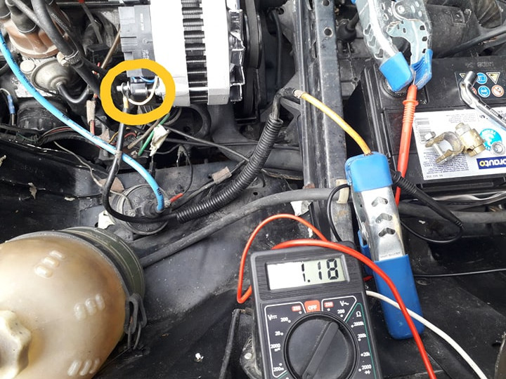 84294207_190642222330873_5898781446662782976_n