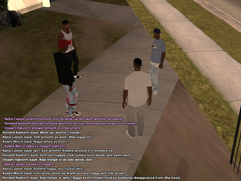t1.png