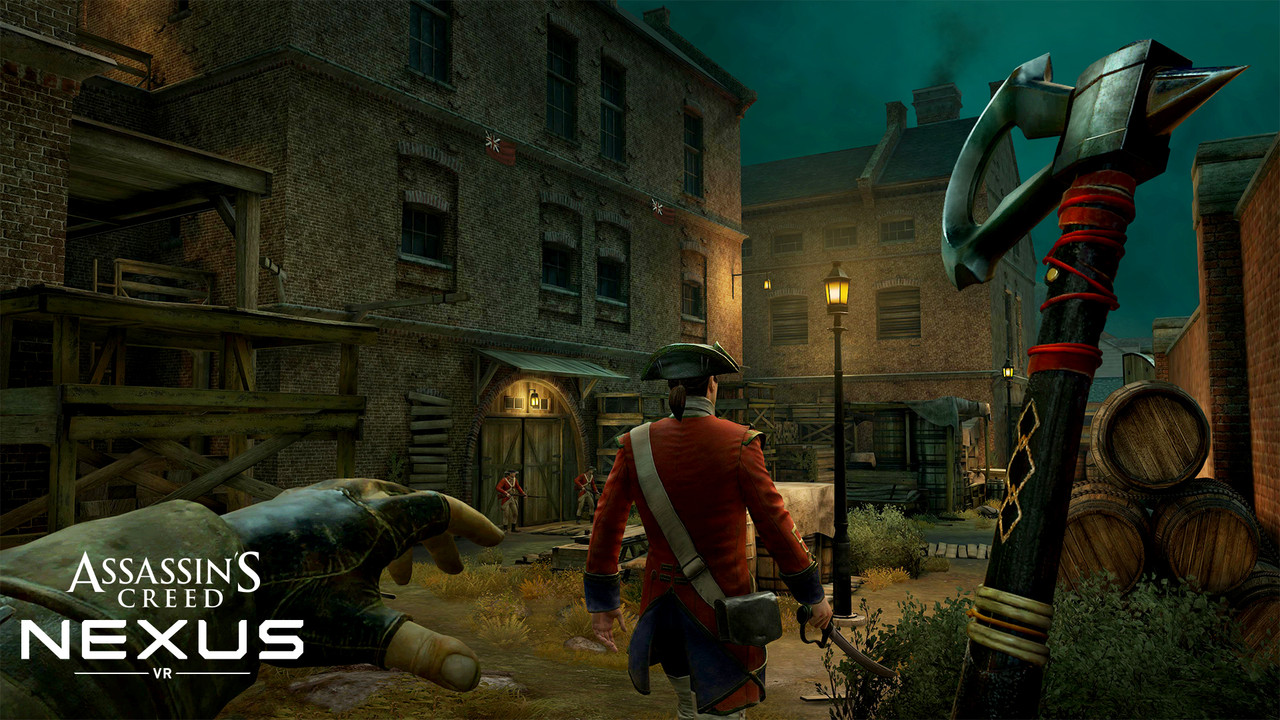 354055254-10160029926973068-478447790798