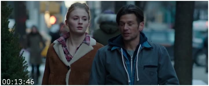Every-Last-Secret-2022-HDRip-Xvi-D-AC3-EVOTGx.jpg