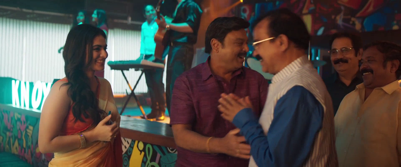 vlcsnap 2026 03 14 11h50m41s718