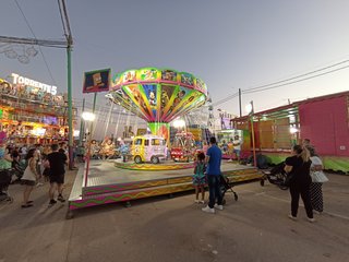 IMG_20220817_211259