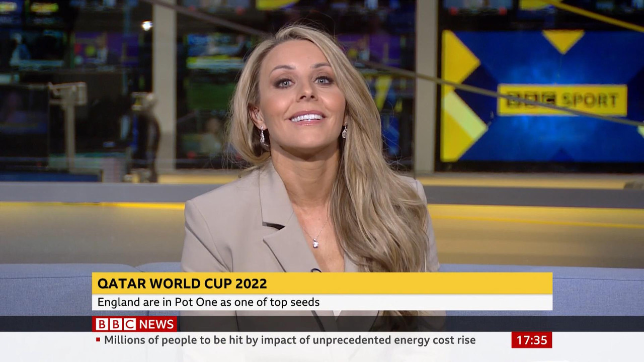 BBC News_20220401_17001745.mp4_snapshot_01.44_[2022.04.01_18.41.20]