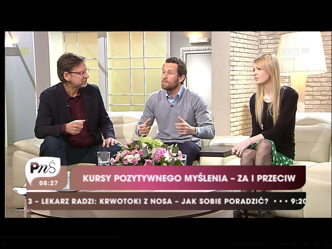 Screenshot - 15-02-18 , 19_57_19