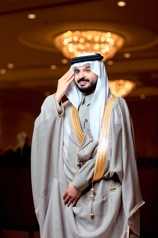 freelancers-BN6-A6753