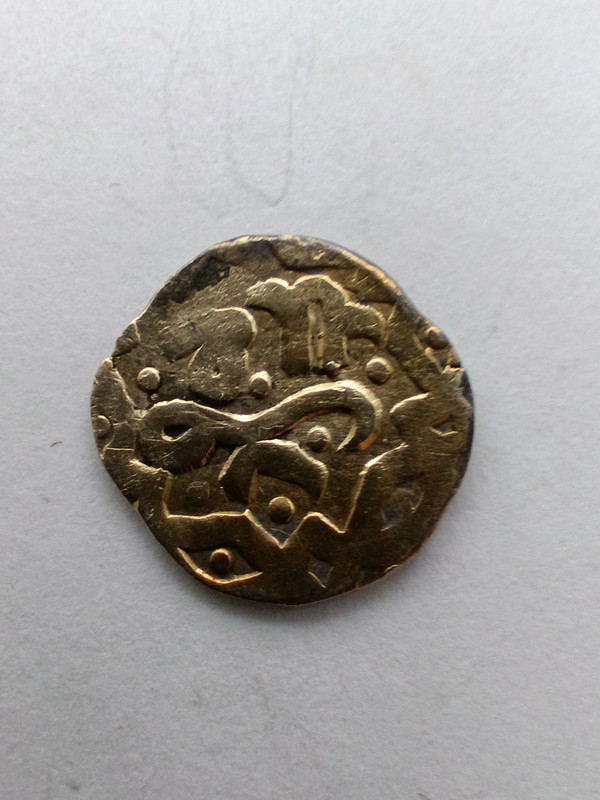 IMG 20251211 112053 282