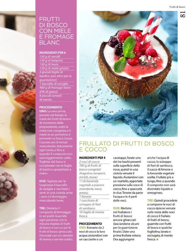 gus - Lug-Ago 2023 (4)