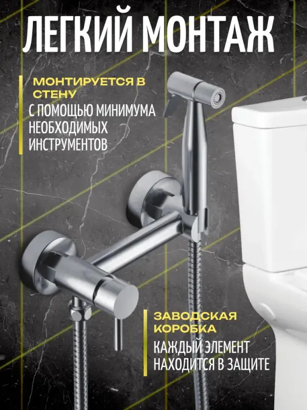 3116736cea59483494ae13f18360226b