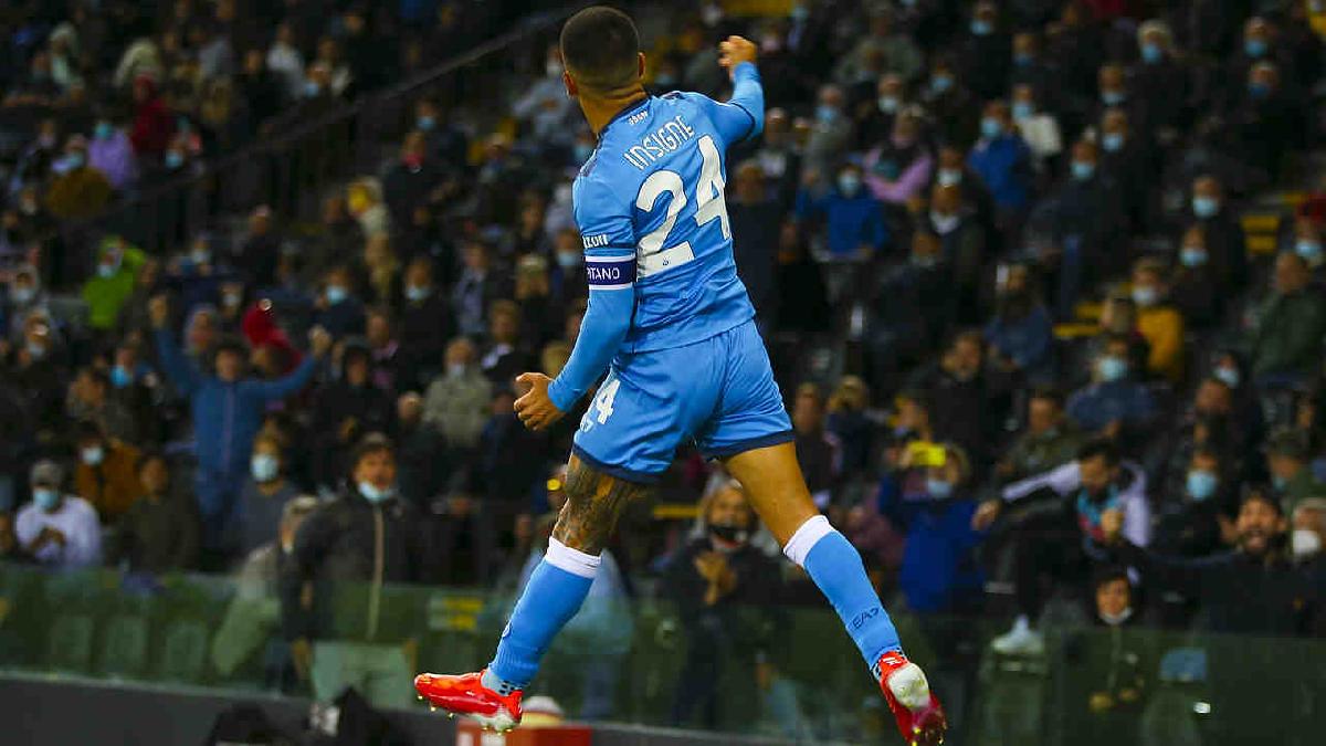 Rojadirecta Napoli-Barcellona Streaming Gratis TV.
