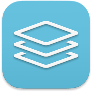 Receipts 1.9.11b3 macOS