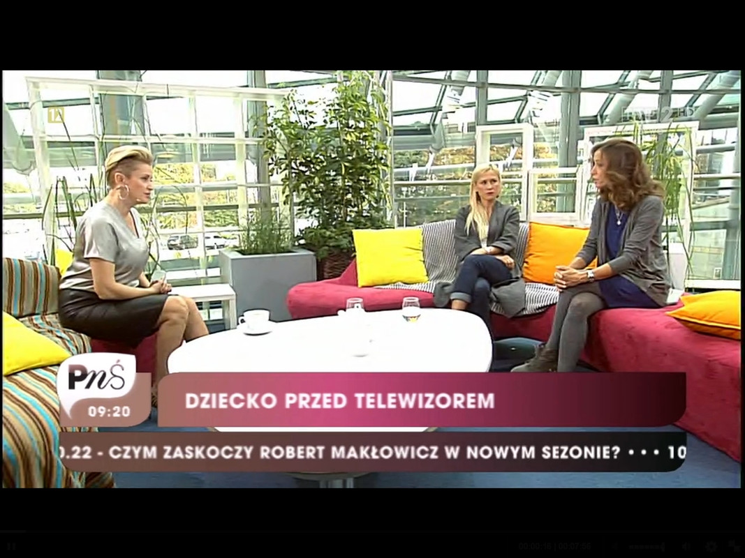 Screenshot - 15-09-15 , 20_02_30