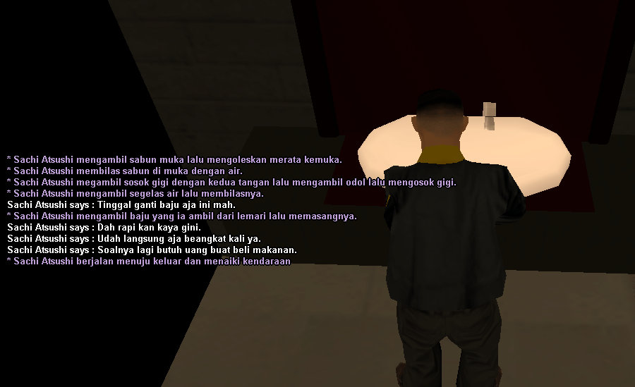 4.png