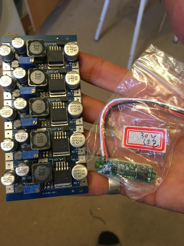 64805E36-EA2B-4C12-BA82-CD7543ECE75E