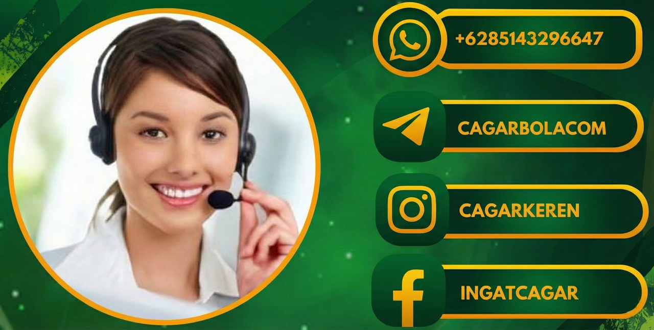 Customer service Customer service