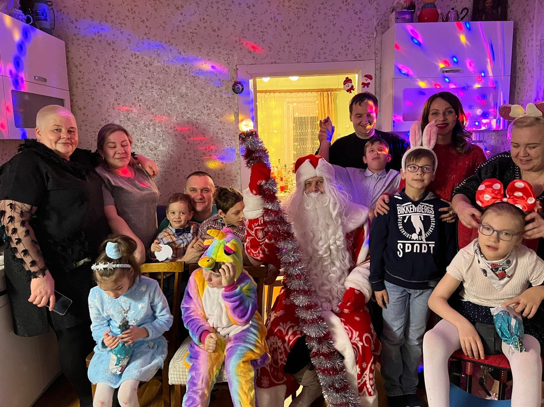 6RgED28Qkk53AAS6FUAHdnK0pv6dH9KZLzcCsZRPKpqYEc8xWgnSR5iEH5WpoYNqzncN-wTIPKzJV1flo_GkfW08