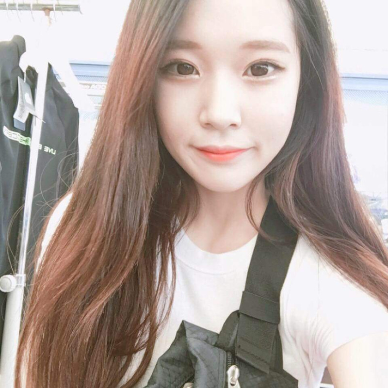 AsianScandal Net (8)