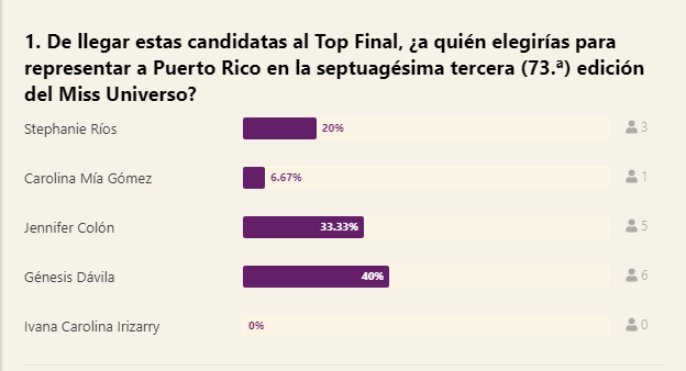 resultado.png